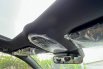 BRAND NEW Hyundai Ioniq 6 Max AWD AT 2023 Gravity Gold Matte 11