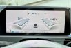 BRAND NEW Hyundai Ioniq 6 Max AWD AT 2023 Gravity Gold Matte 12