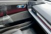 BRAND NEW Hyundai Ioniq 6 Max AWD AT 2023 Gravity Gold Matte 17