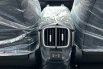 BRAND NEW Hyundai Ioniq 6 Max AWD AT 2023 Gravity Gold Matte 19
