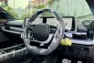 BRAND NEW Hyundai Ioniq 6 Max AWD AT 2023 Gravity Gold Matte 22