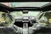 BRAND NEW Hyundai Ioniq 6 Max AWD AT 2023 Gravity Gold Matte 24