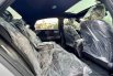 BRAND NEW Hyundai Ioniq 6 Max AWD AT 2023 Gravity Gold Matte 25