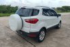 TDP 20jt Promo Ford EcoSport Titanium murah, INCLUDE BBN 11