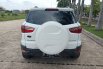 TDP 20jt Promo Ford EcoSport Titanium murah, INCLUDE BBN 12