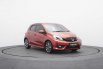 Promo Honda Brio RS murah 1