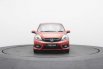 Promo Honda Brio RS murah 4