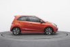 Promo Honda Brio RS murah 2