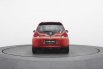 Promo Honda Brio RS murah 3