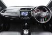 Promo Honda Brio RS murah 6