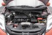 Promo Honda Brio RS murah 5