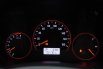 Promo Honda Brio RS murah 7