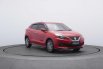 Suzuki Baleno Hatchback A/T 2019 1
