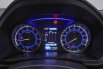 Suzuki Baleno Hatchback A/T 2019 3