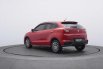 Suzuki Baleno Hatchback A/T 2019 2