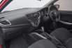 Suzuki Baleno Hatchback A/T 2019 4