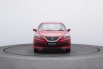 Suzuki Baleno Hatchback A/T 2019 6