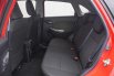Suzuki Baleno Hatchback A/T 2019 5