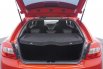 Suzuki Baleno Hatchback A/T 2019 7