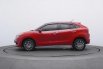 Suzuki Baleno Hatchback A/T 2019 8