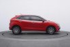 Suzuki Baleno Hatchback A/T 2019 10