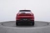 Suzuki Baleno Hatchback A/T 2019 12