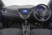 Suzuki Baleno Hatchback A/T 2019 11