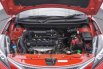 Suzuki Baleno Hatchback A/T 2019 13