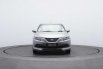 Suzuki Baleno Hatchback A/T 2019 Hatchback 1