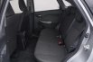 Suzuki Baleno Hatchback A/T 2019 Hatchback 2
