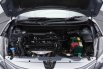 Suzuki Baleno Hatchback A/T 2019 Hatchback 4