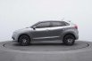 Suzuki Baleno Hatchback A/T 2019 Hatchback 6