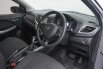 Suzuki Baleno Hatchback A/T 2019 Hatchback 5