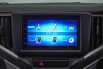 Suzuki Baleno Hatchback A/T 2019 Hatchback 8