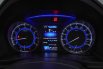 Suzuki Baleno Hatchback A/T 2019 Hatchback 10