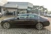 Mercedes-Benz C-Class C 200 ava facelift 2023 3