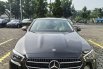 Mercedes-Benz C-Class C 200 ava facelift 2023 1