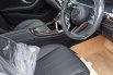 Mercedes-Benz C-Class C 200 ava facelift 2023 4