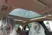 Mercedes-Benz C-Class C 200 ava facelift 2023 8