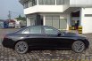 Mercedes-Benz C-Class C 200 ava facelift 2023 5