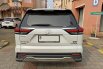 Toyota Kijang Innova Zenix Hybrid 2023 tss q modellista vin bs tkr tambah 4