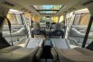 Toyota Kijang Innova Zenix Hybrid 2023 tss q modellista vin bs tkr tambah 5
