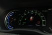 Toyota Kijang Innova Zenix Hybrid 2023 tss q modellista vin bs tkr tambah 7