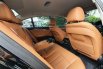 BMW 5 Series 520i 2018 luxury hitam 11 rban mls cash kredit proses bisa dibantu 9