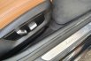 BMW 5 Series 520i 2018 luxury hitam 11 rban mls cash kredit proses bisa dibantu 14