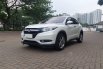 Honda HRV E CVT 2018 3