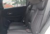 Honda HRV E CVT 2018 13