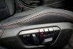BMW 3 Series 320i Sport 2015 coklat 40rban mls cash kredit proses bisa dibantu 5
