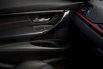 BMW 3 Series 320i Sport 2015 coklat 40rban mls cash kredit proses bisa dibantu 6