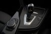 BMW 3 Series 320i Sport 2015 coklat 40rban mls cash kredit proses bisa dibantu 8